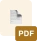 PDF