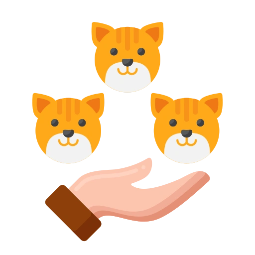 icon
